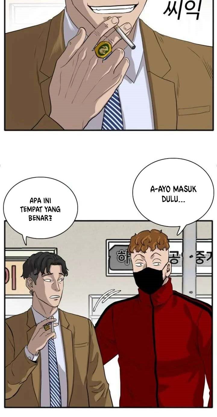 Chapter 15 - halaman 68