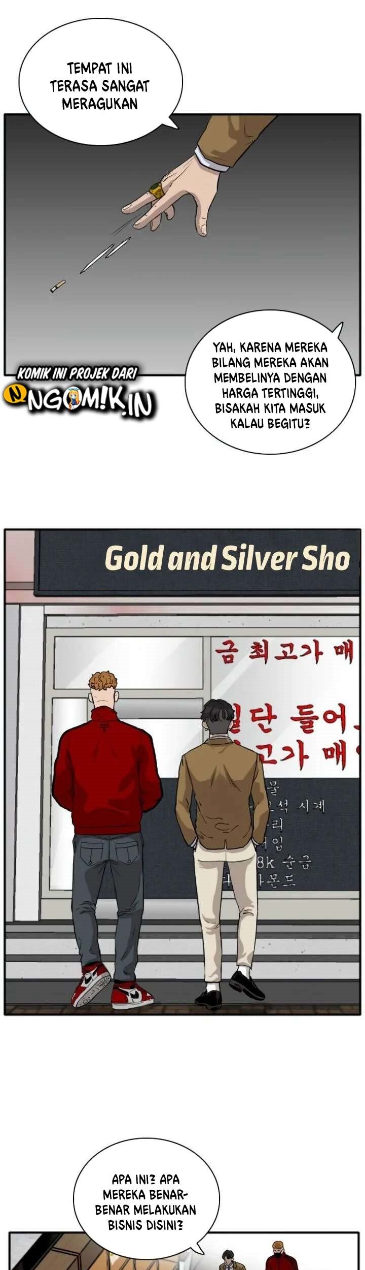 Chapter 15 - halaman 69