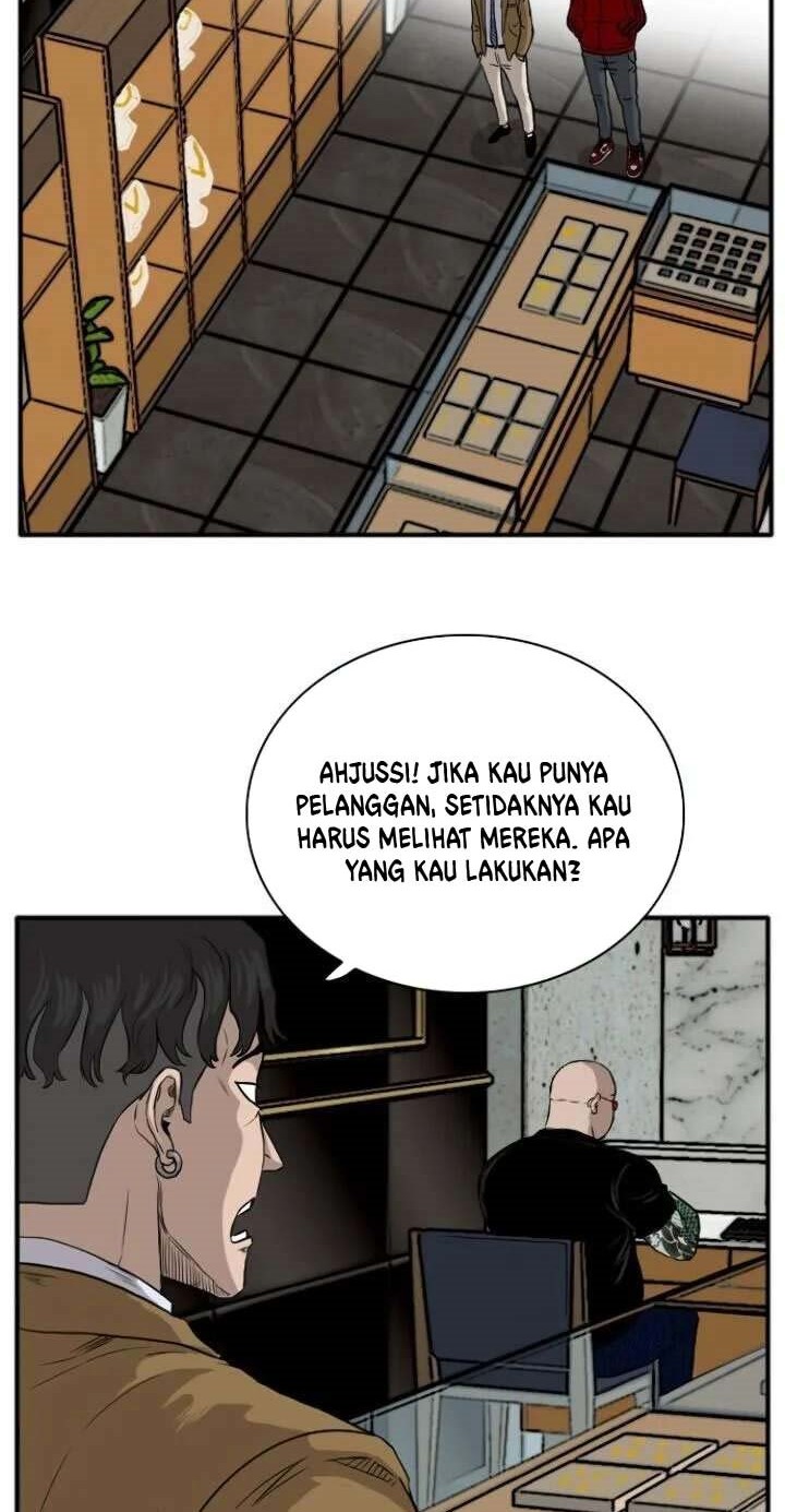 Chapter 15 - halaman 70