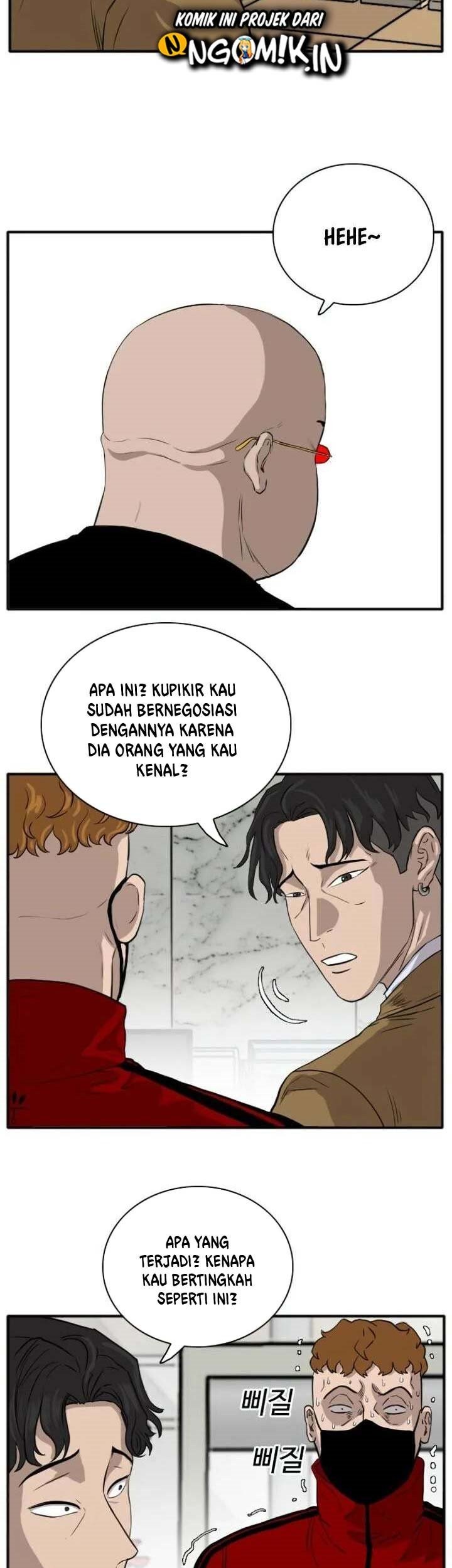 Chapter 15 - halaman 71