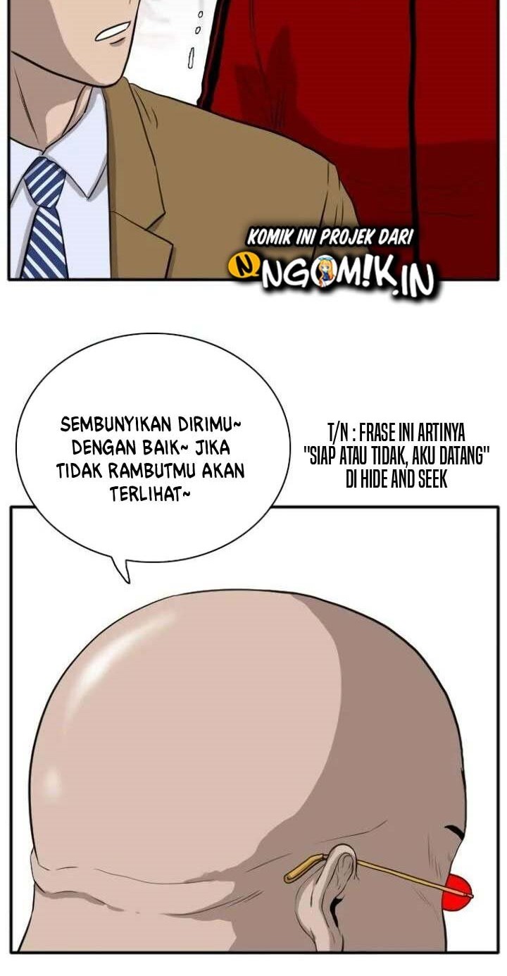 Chapter 15 - halaman 72