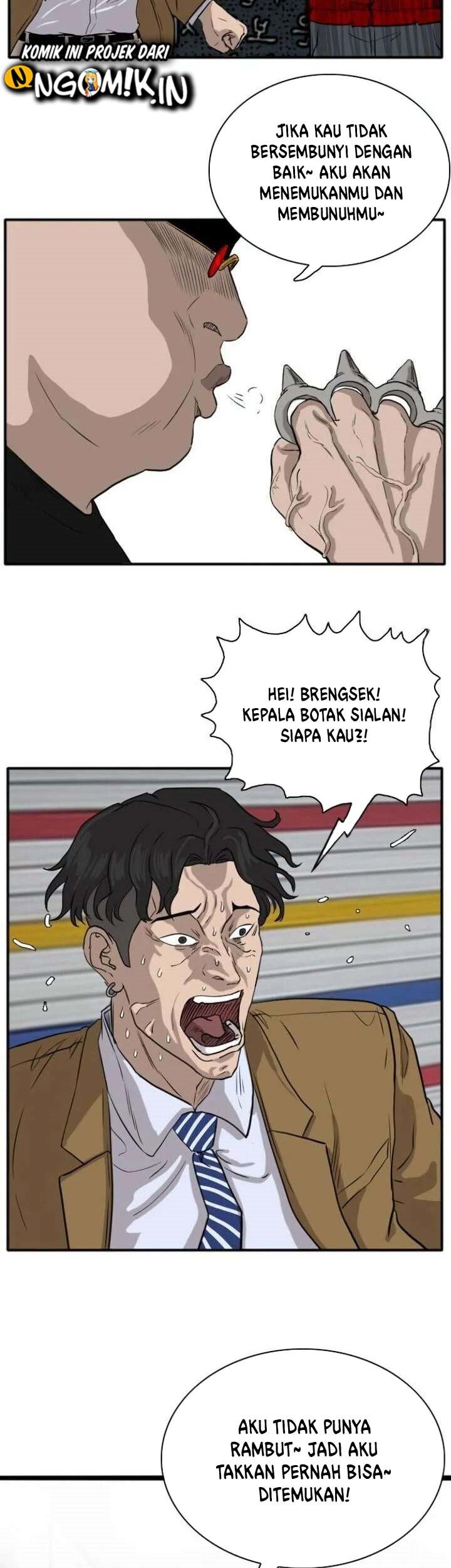 Chapter 15 - halaman 75