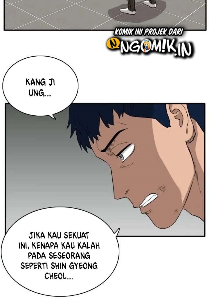Chapter 15 - halaman 6