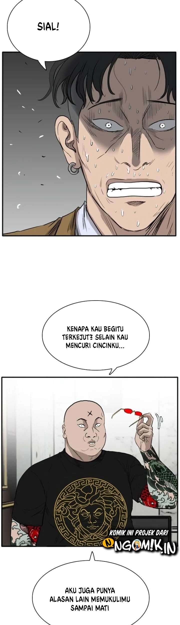 Chapter 15 - halaman 79
