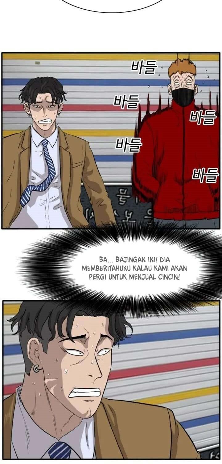 Chapter 15 - halaman 80