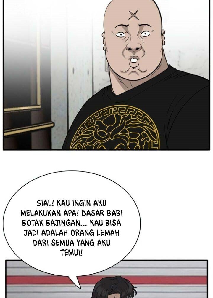 Chapter 15 - halaman 82