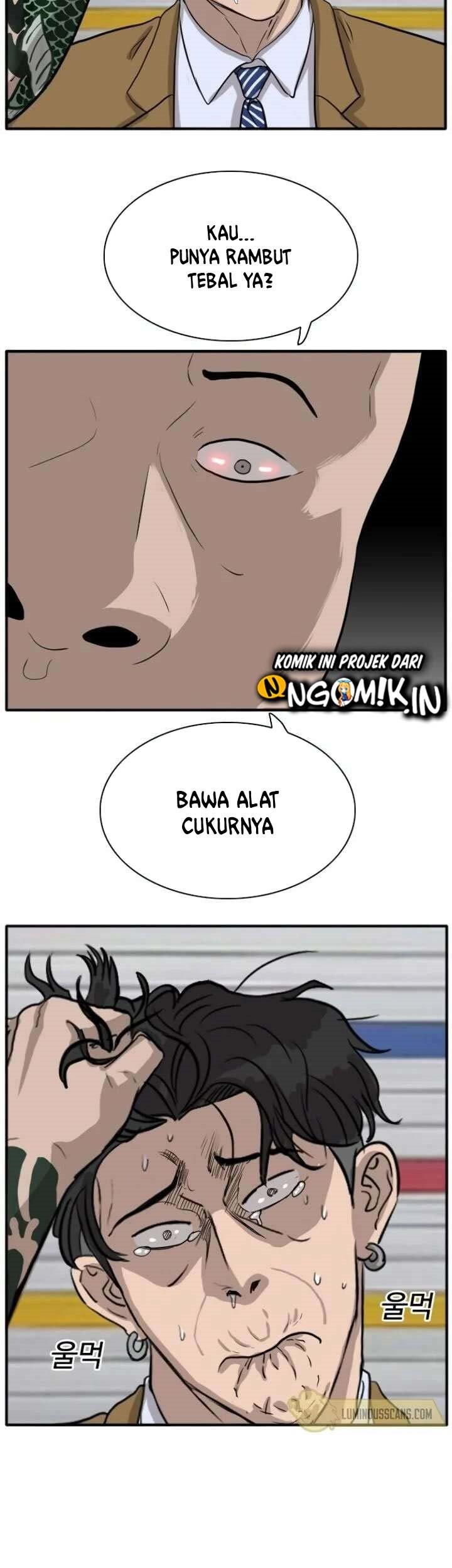 Chapter 15 - halaman 87