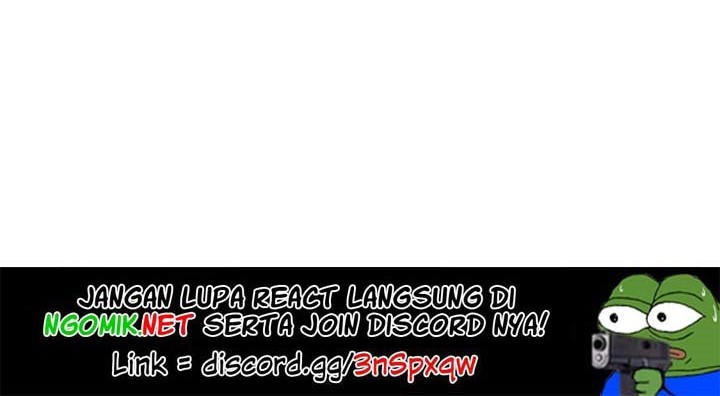 Chapter 15 - halaman 88