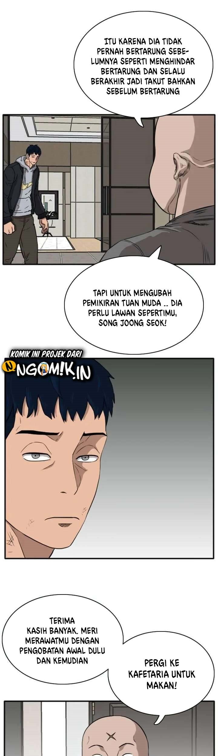 Chapter 15 - halaman 7
