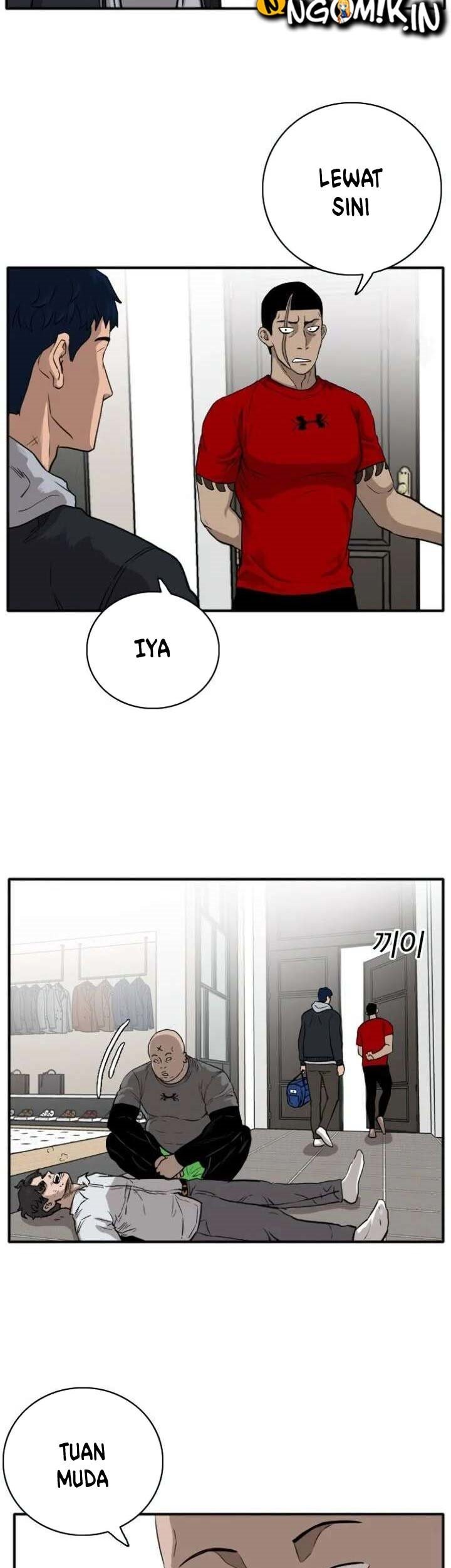 Chapter 15 - halaman 9