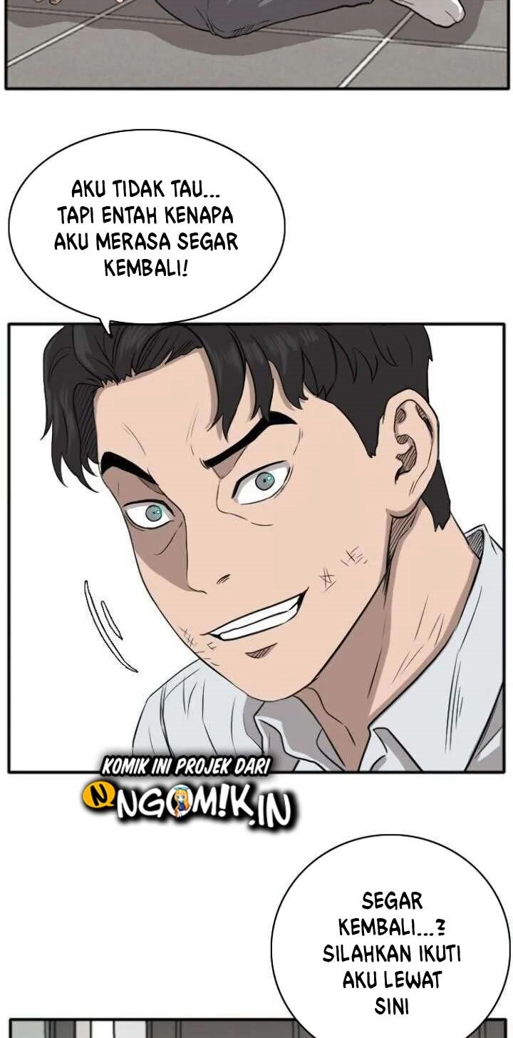 Chapter 15 - halaman 12