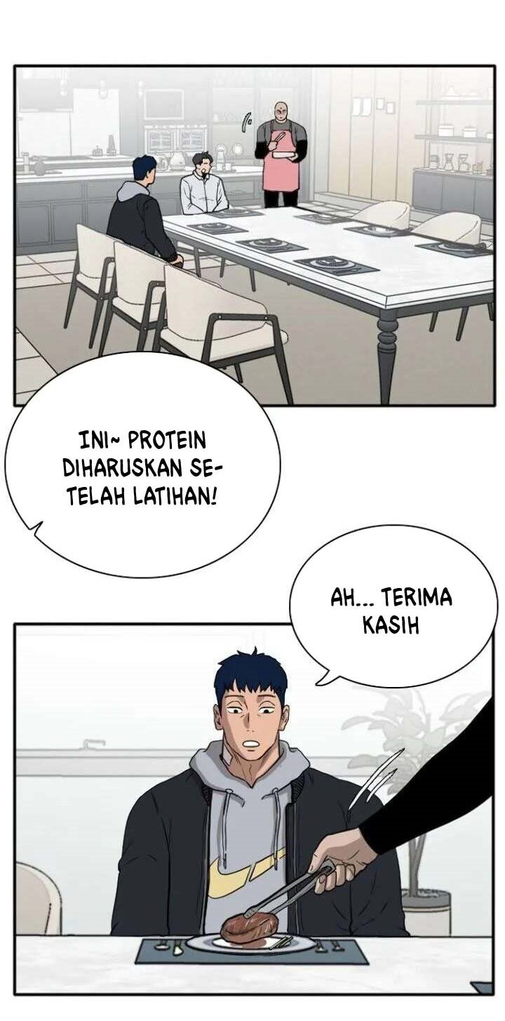 Chapter 15 - halaman 14