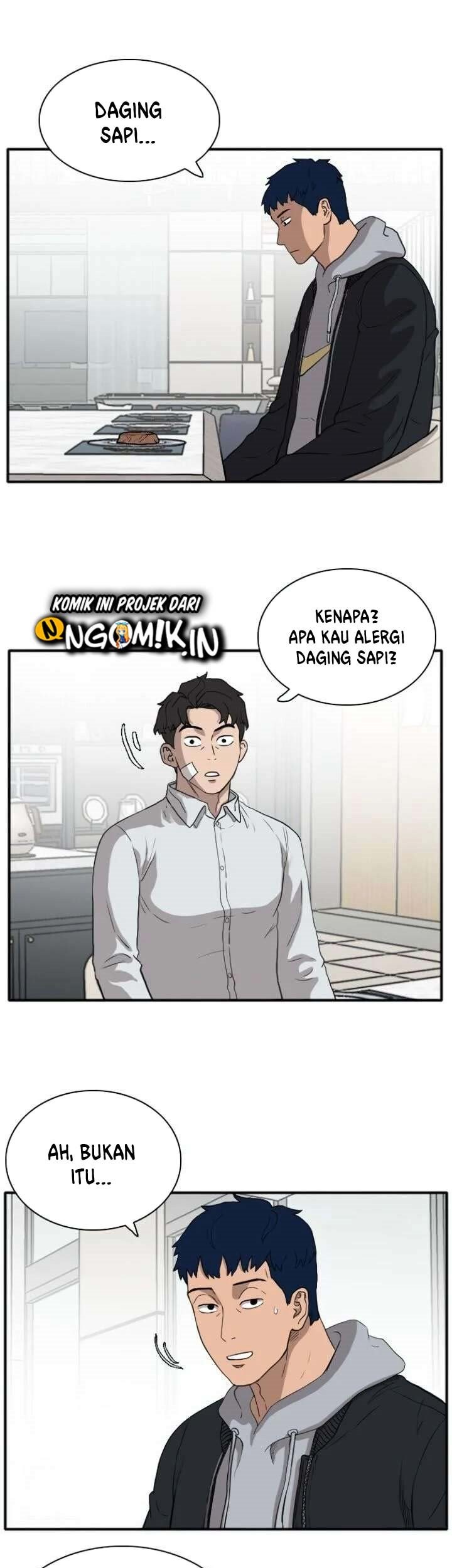 Chapter 15 - halaman 15