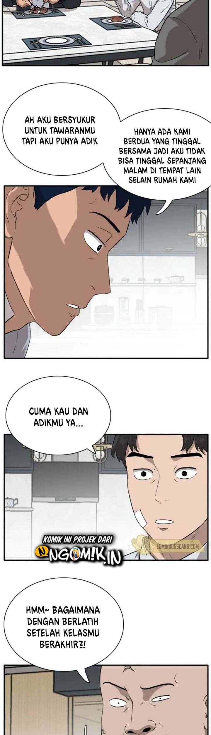 Chapter 15 - halaman 17