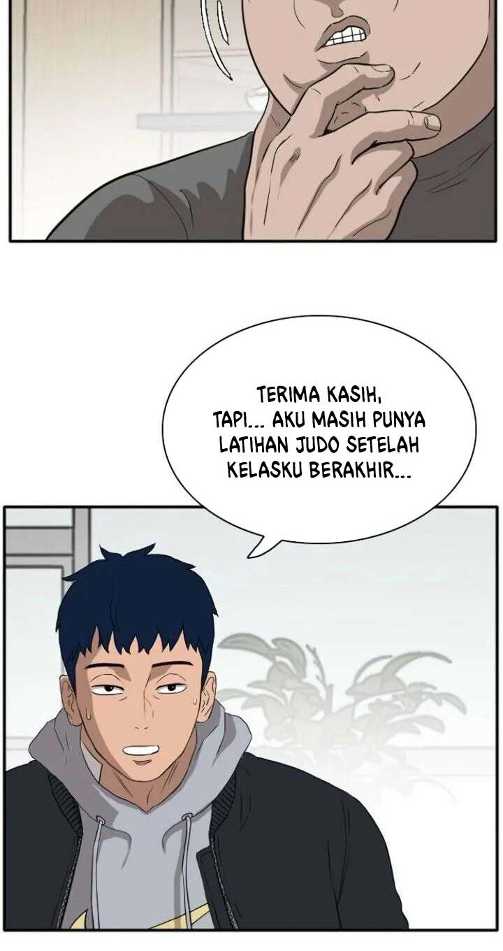 Chapter 15 - halaman 18