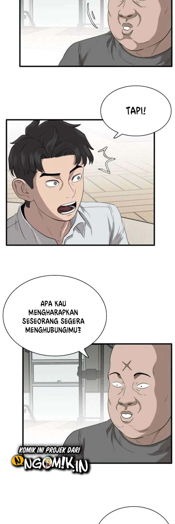 Chapter 14 - halaman 12
