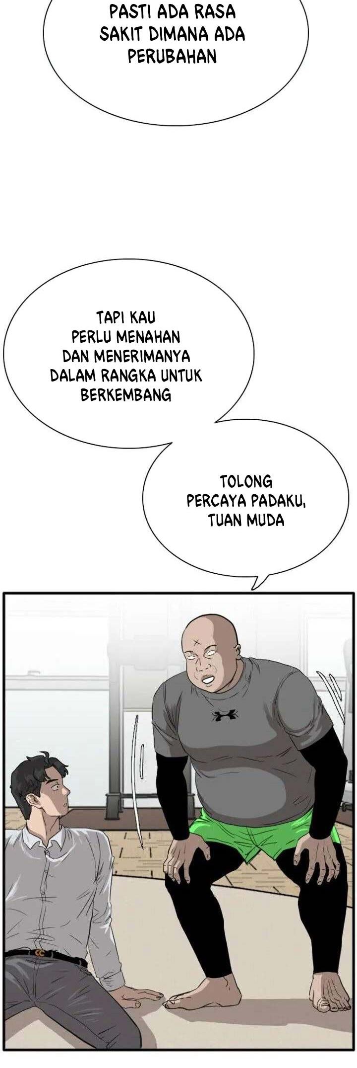 Chapter 14 - halaman 14