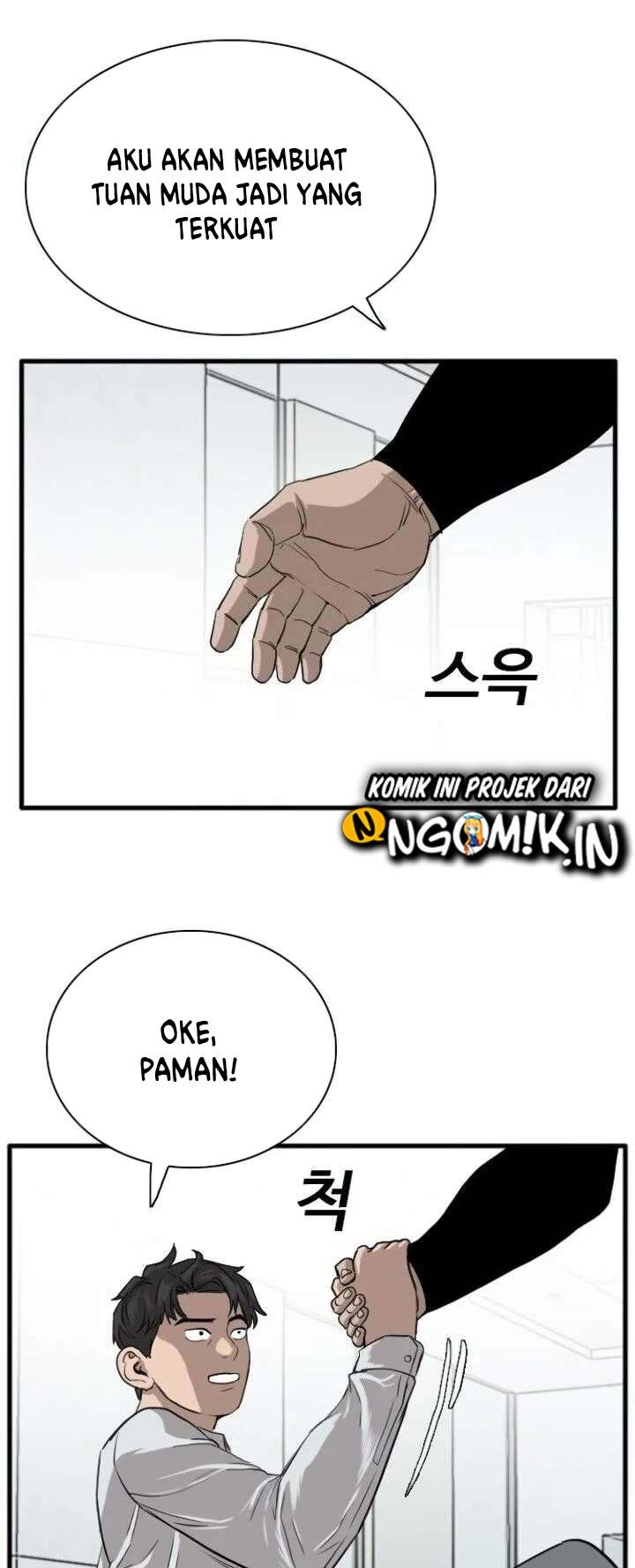 Chapter 14 - halaman 15