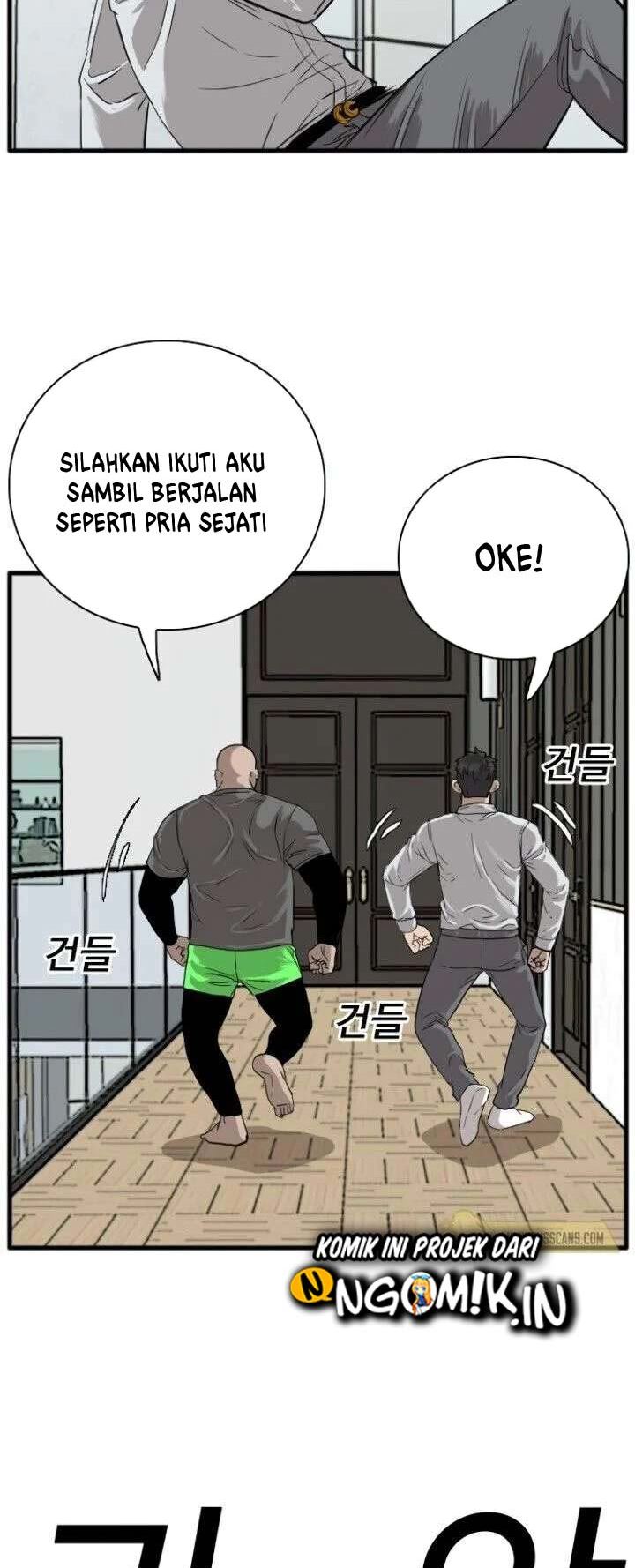 Chapter 14 - halaman 16
