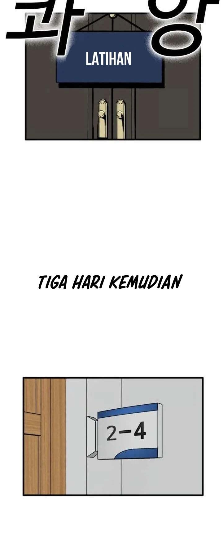 Chapter 14 - halaman 17
