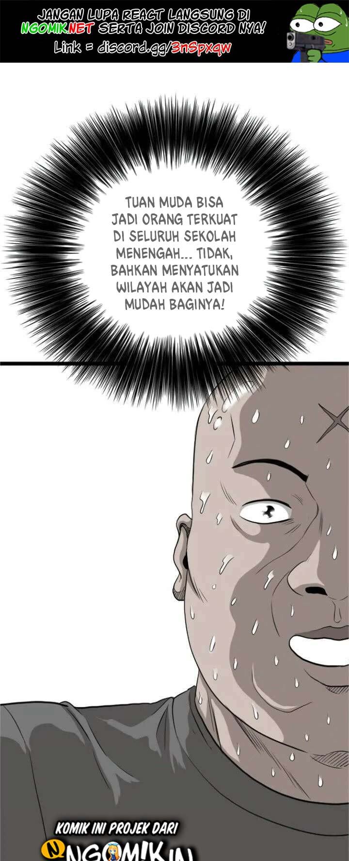 Chapter 14 - halaman 3