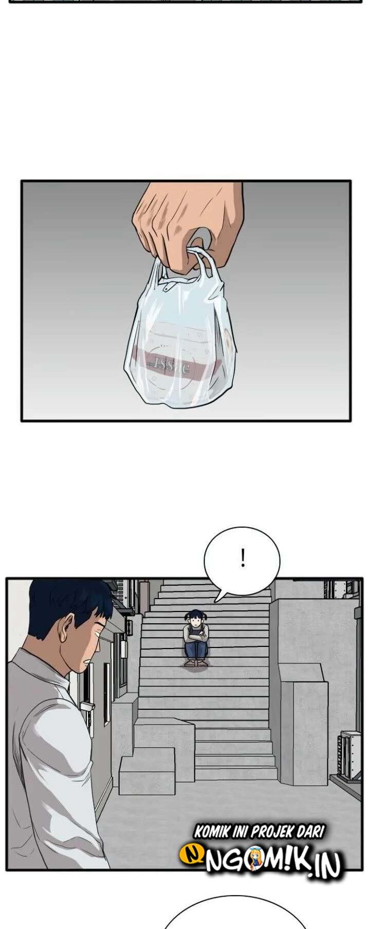 Chapter 14 - halaman 24