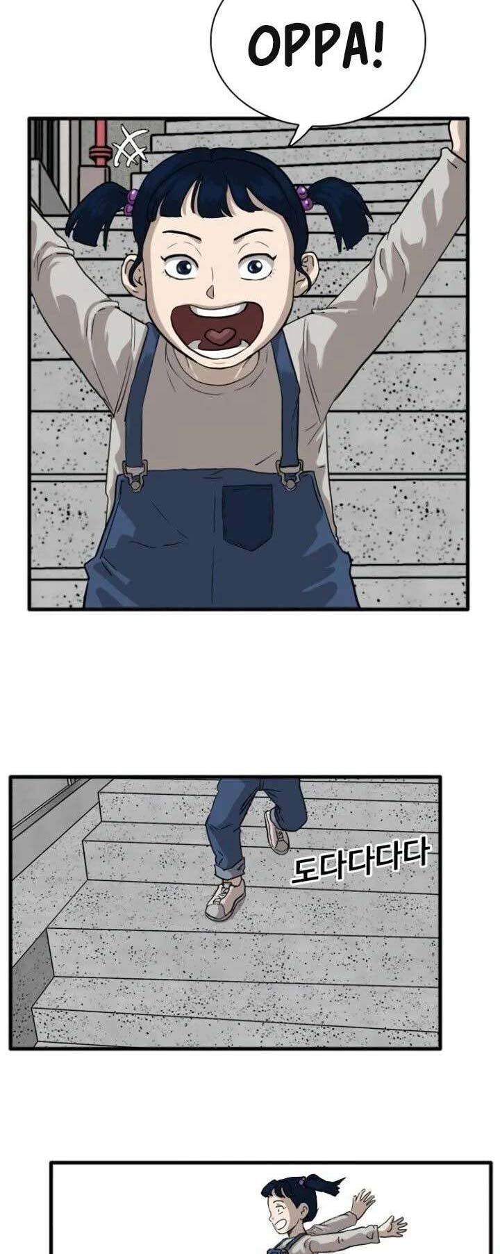 Chapter 14 - halaman 25