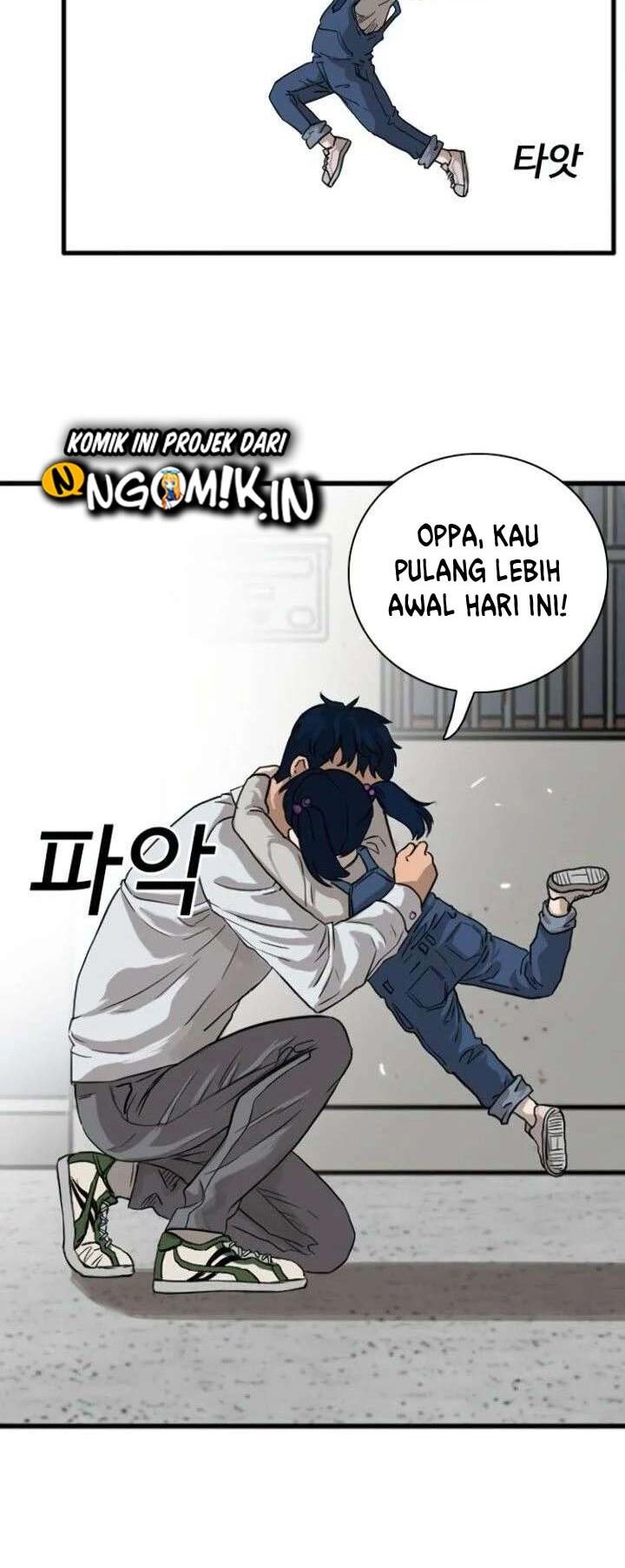 Chapter 14 - halaman 26