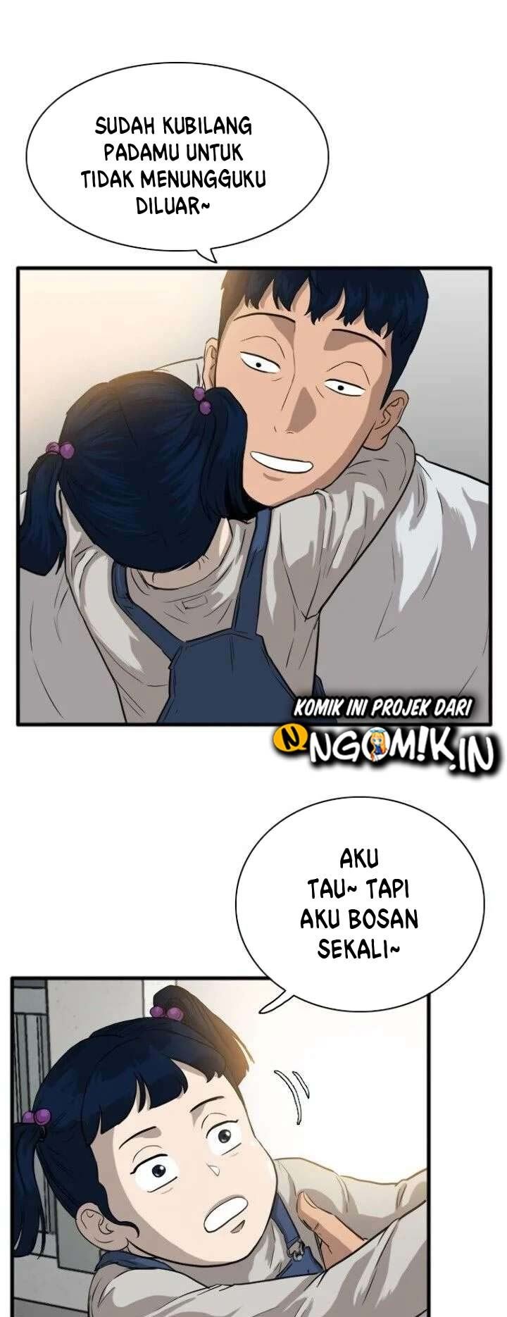 Chapter 14 - halaman 27