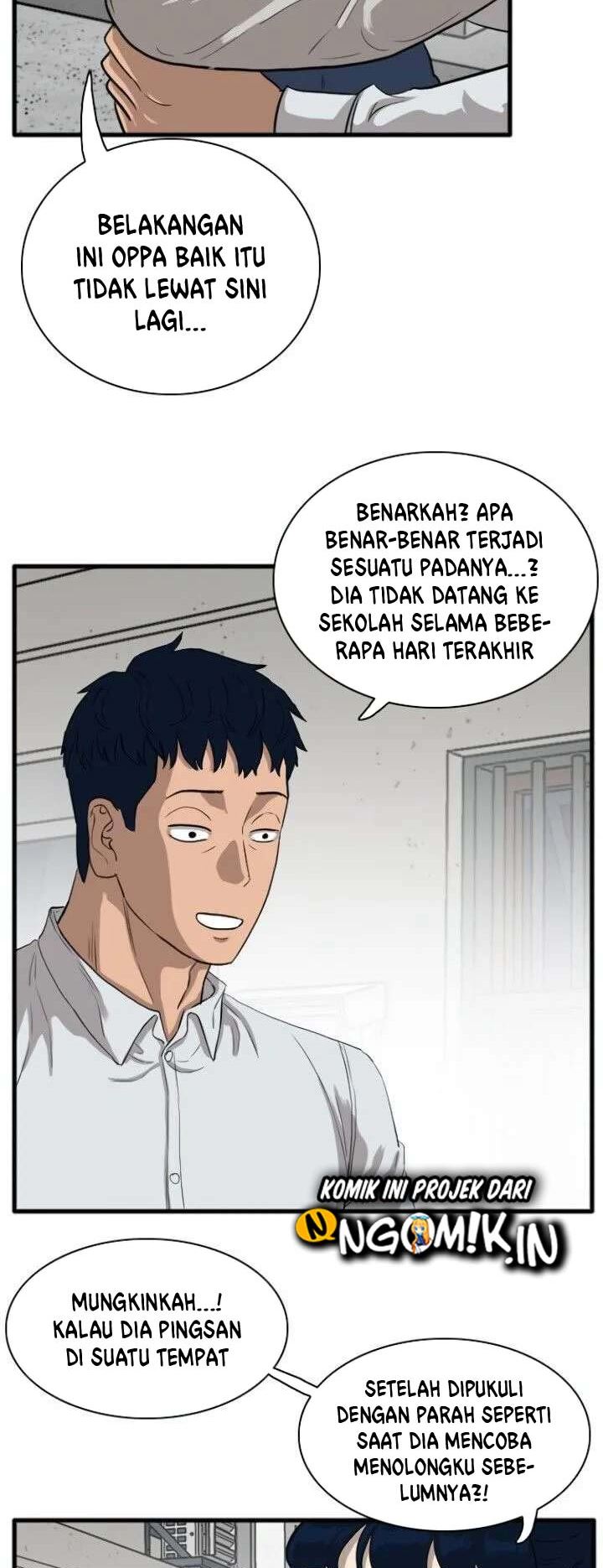 Chapter 14 - halaman 28