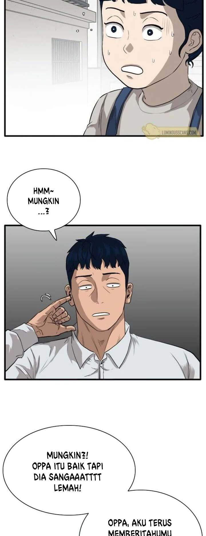 Chapter 14 - halaman 29
