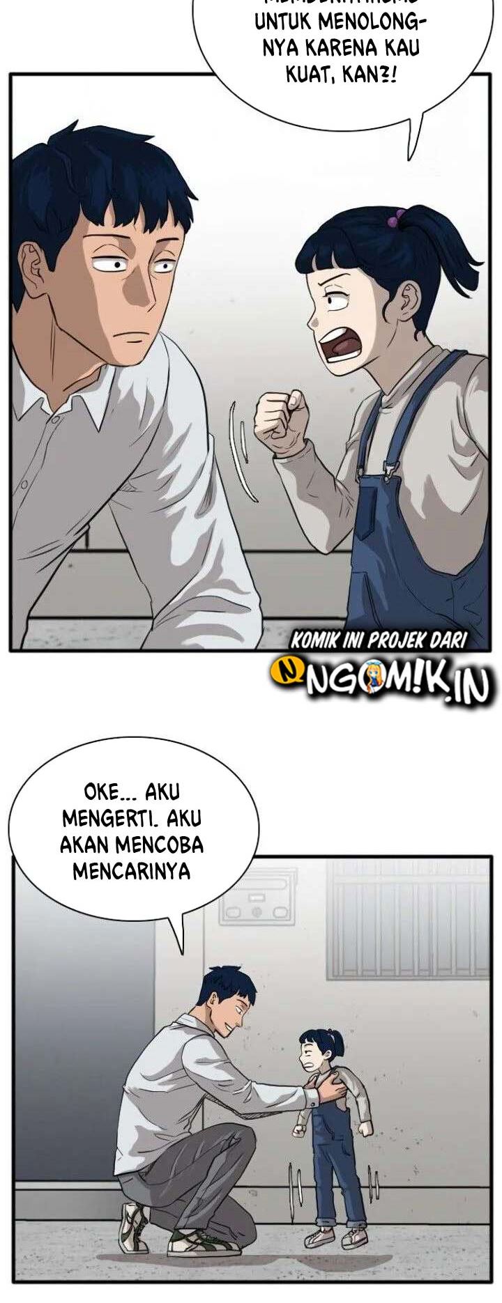 Chapter 14 - halaman 30