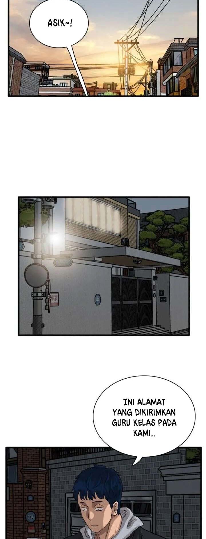 Chapter 14 - halaman 32