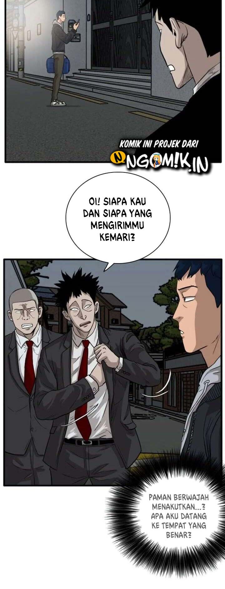 Chapter 14 - halaman 34