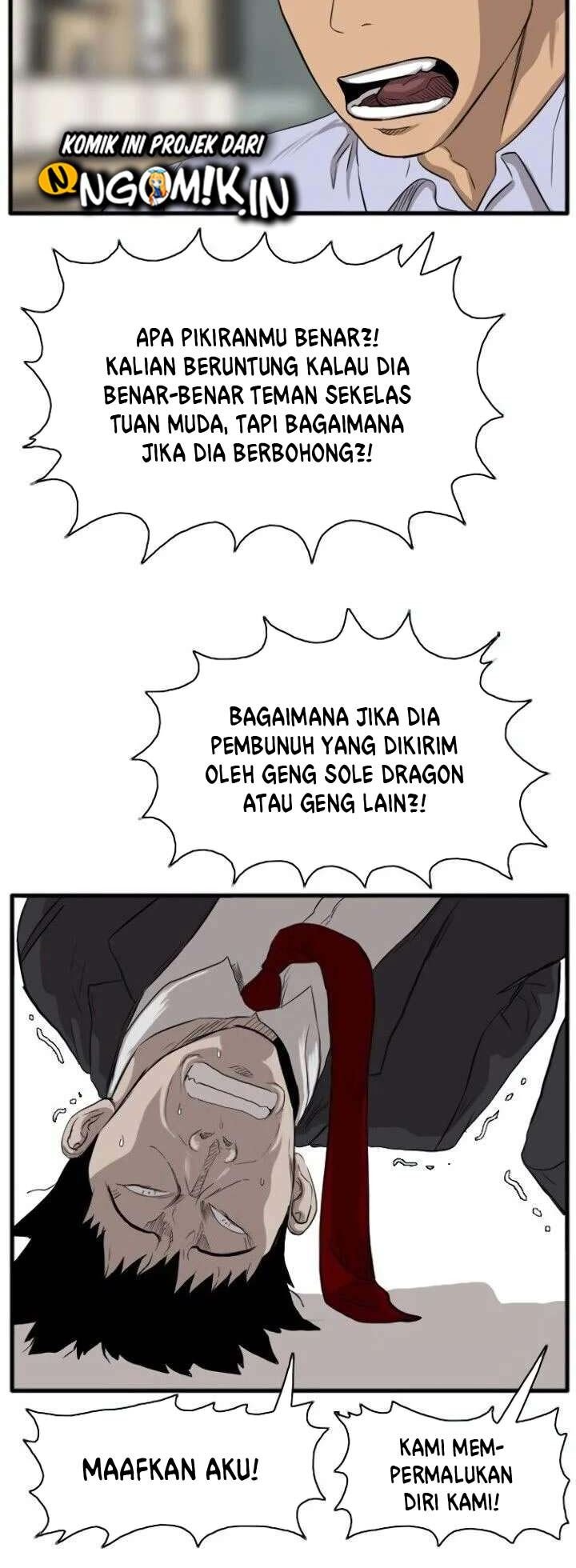 Chapter 14 - halaman 38