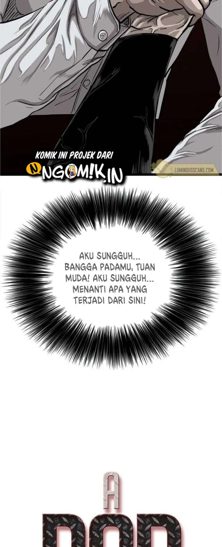 Chapter 14 - halaman 5