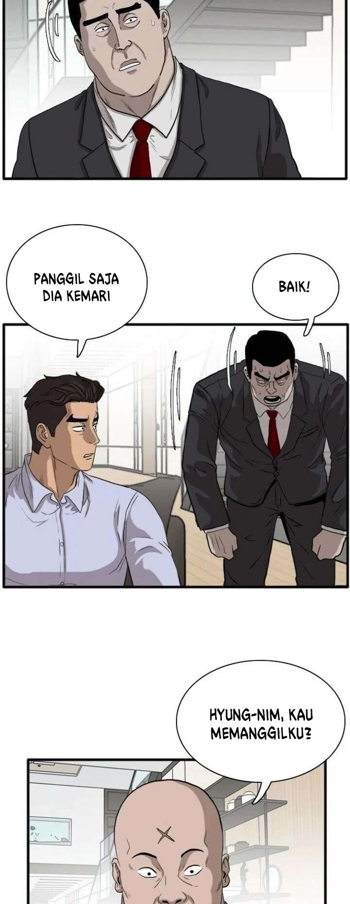 Chapter 14 - halaman 44