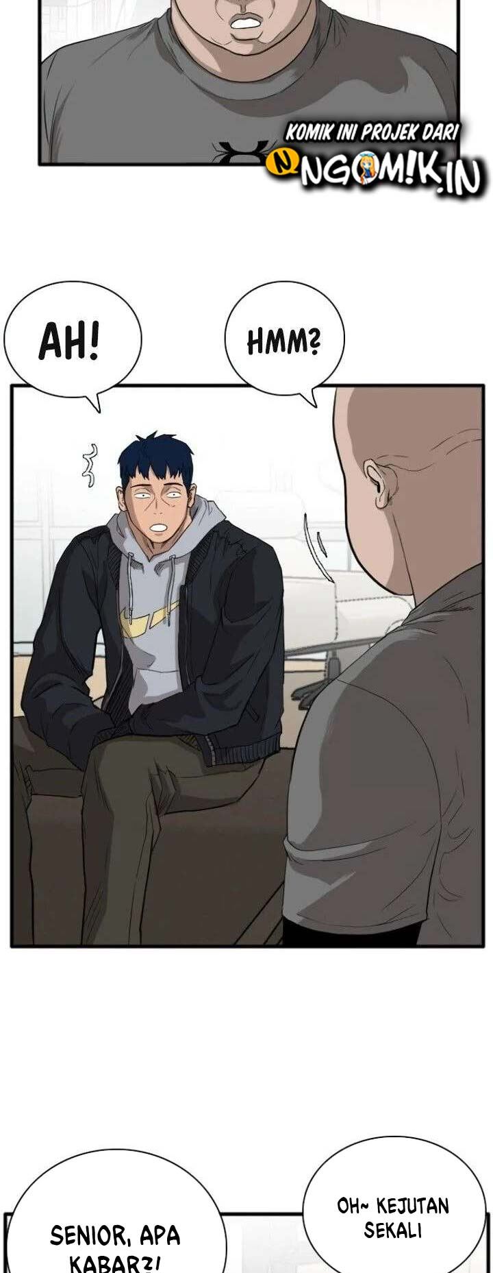 Chapter 14 - halaman 45
