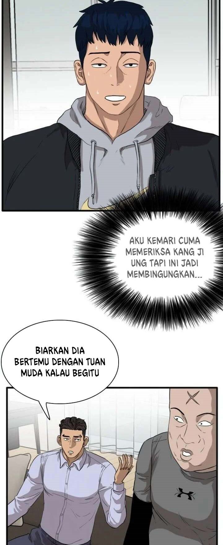 Chapter 14 - halaman 48