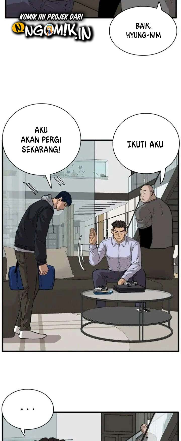 Chapter 14 - halaman 49