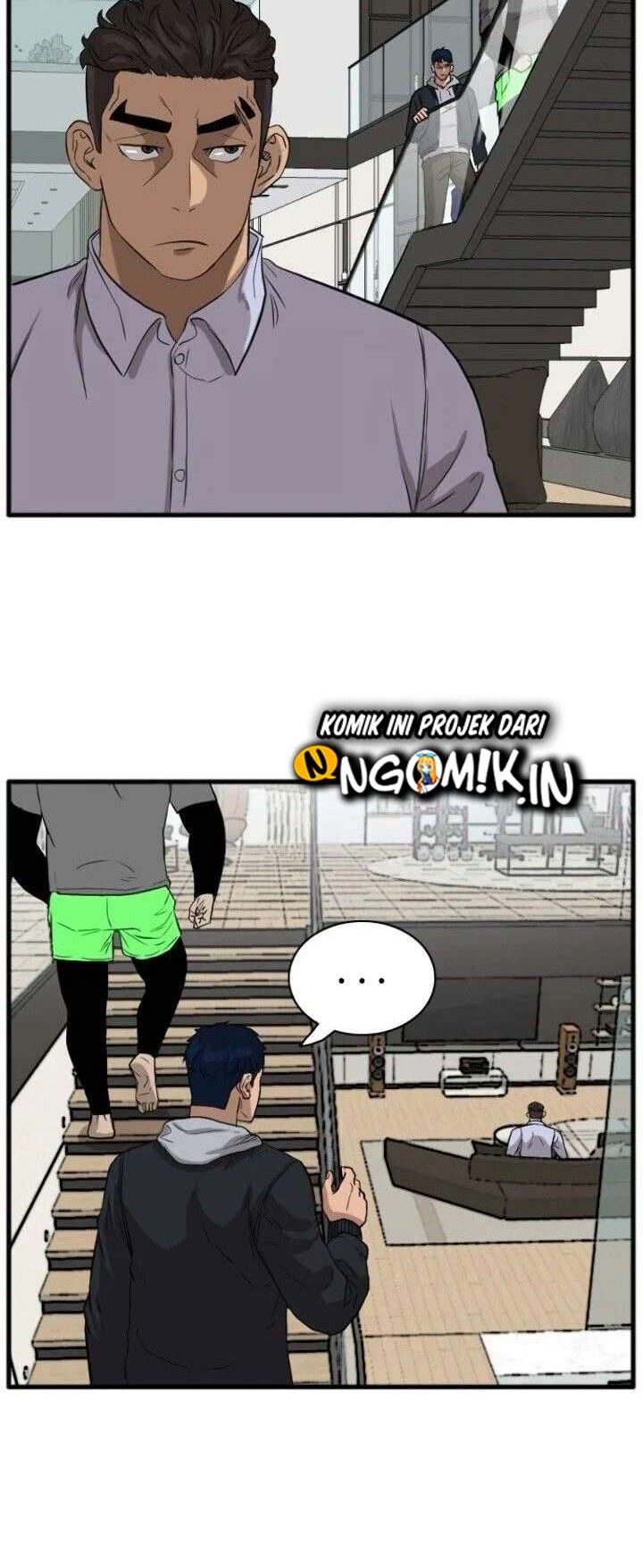 Chapter 14 - halaman 50