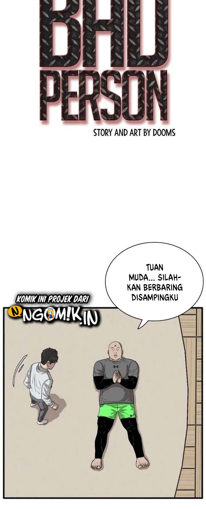 Chapter 14 - halaman 6