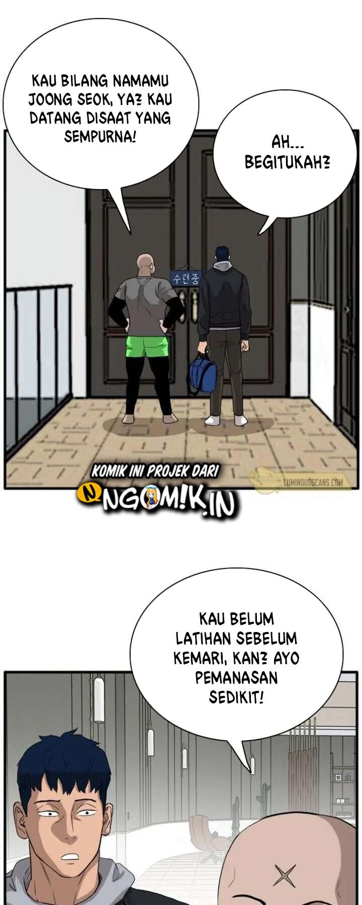 Chapter 14 - halaman 51