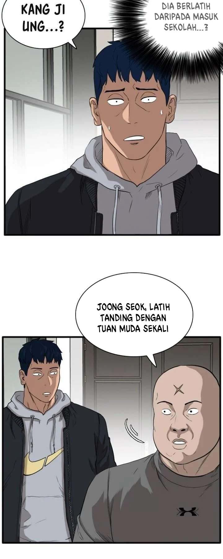 Chapter 14 - halaman 53
