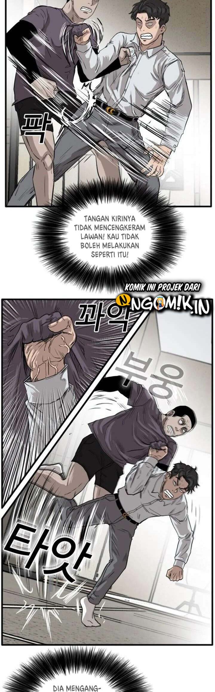 Chapter 14 - halaman 56