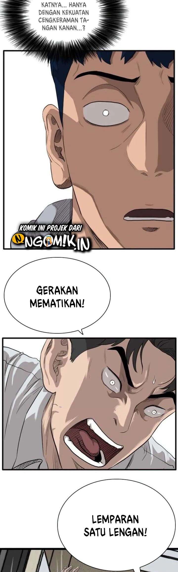 Chapter 14 - halaman 57