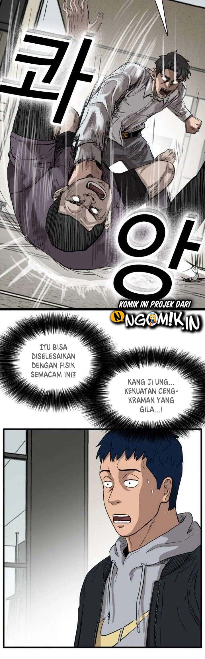 Chapter 14 - halaman 58