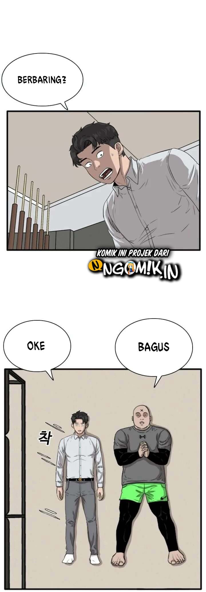 Chapter 14 - halaman 7