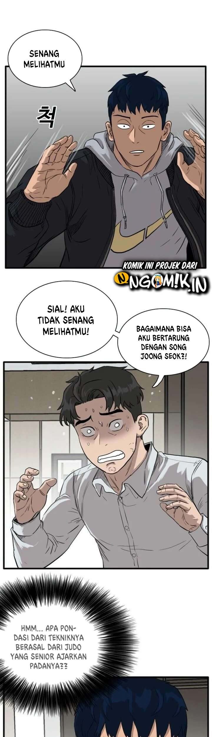 Chapter 14 - halaman 63