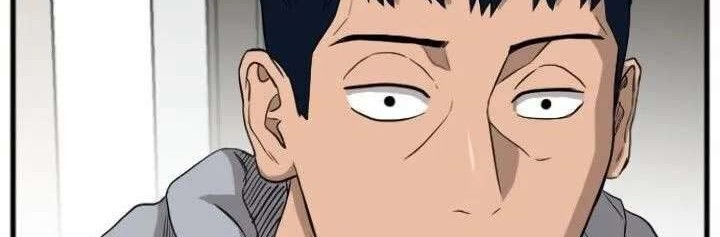Chapter 14 - halaman 64
